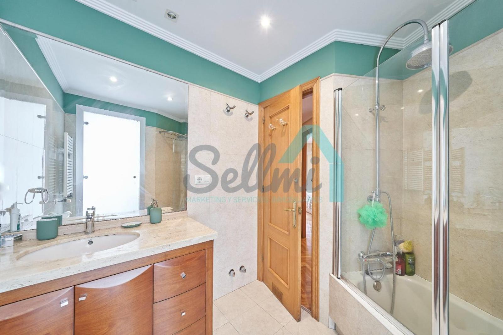 Appartement Atico Salesas à Oviede Extérieur photo
