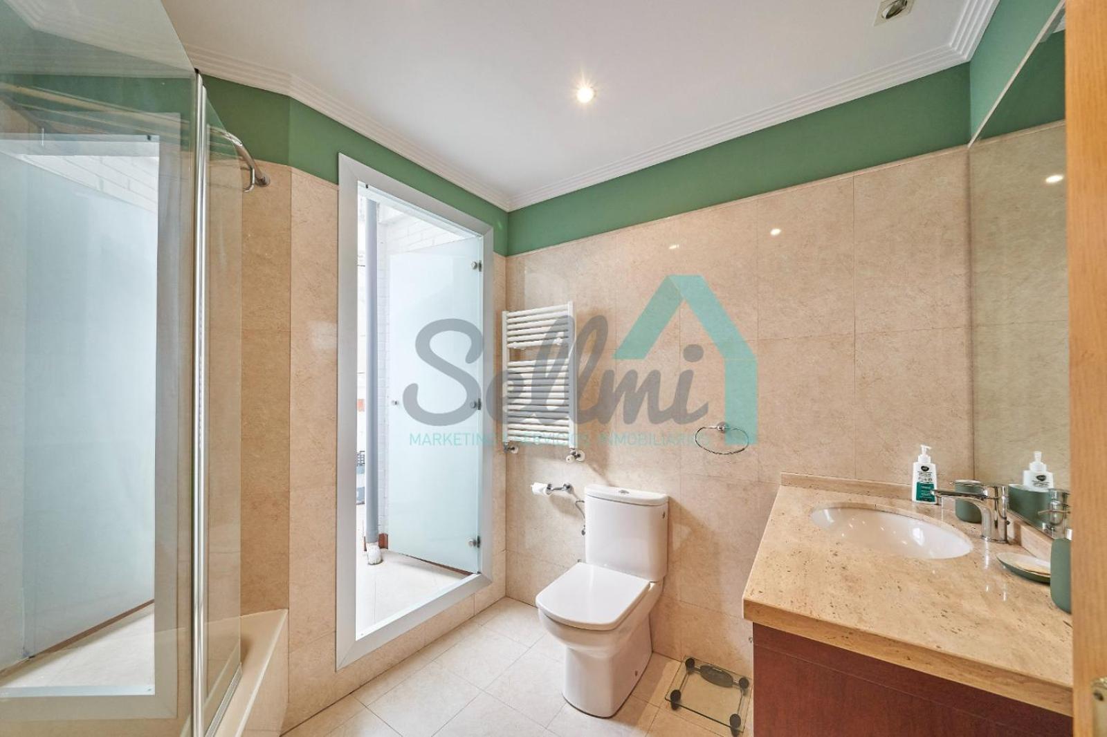 Appartement Atico Salesas à Oviede Extérieur photo